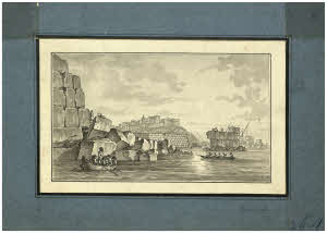 Visualizza l'immagine "Au. B 1955"